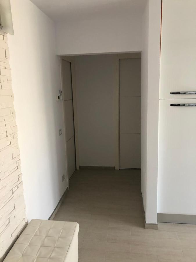 Denis Apartament Turda Exterior foto